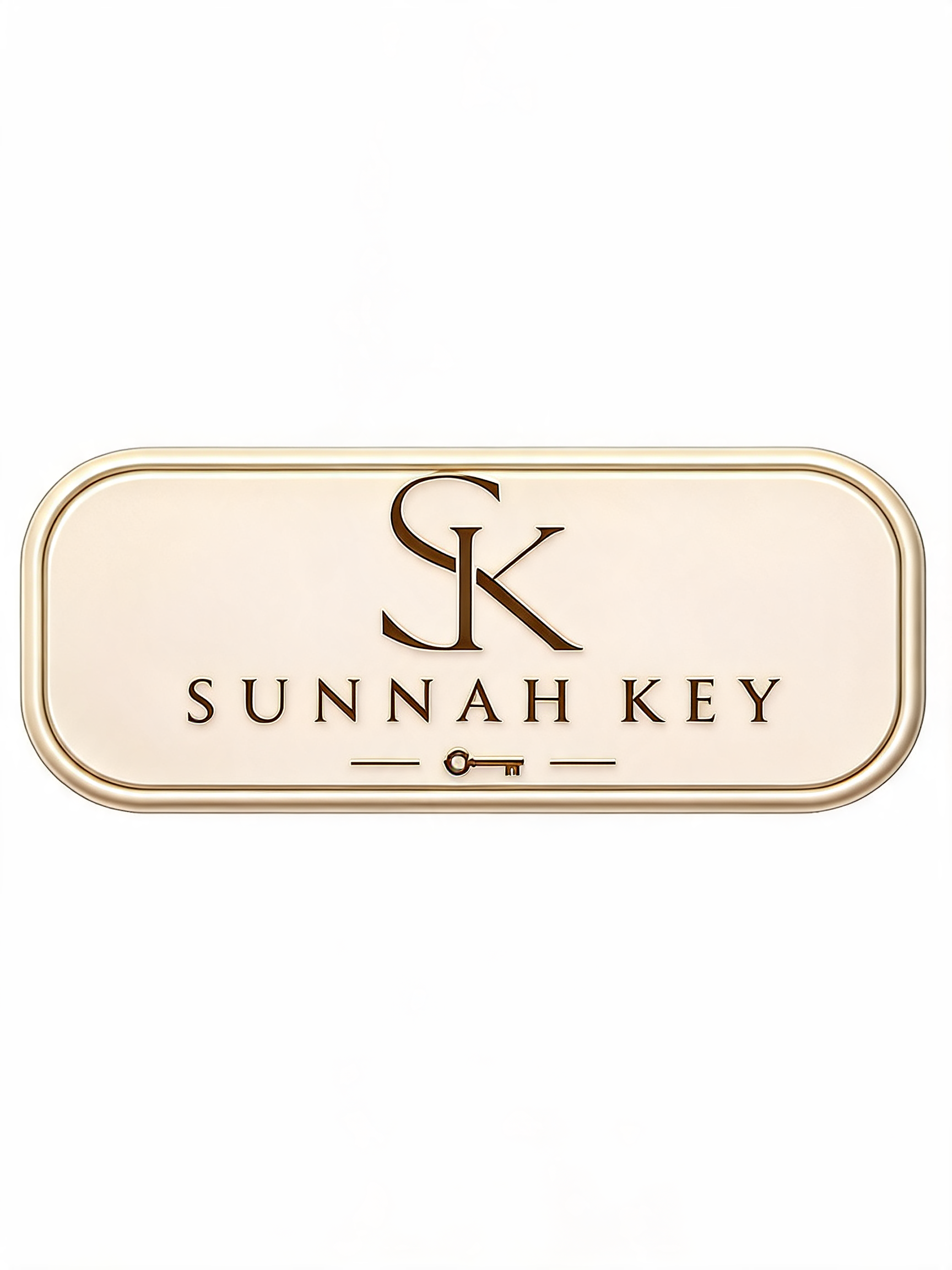 Sunnah Key