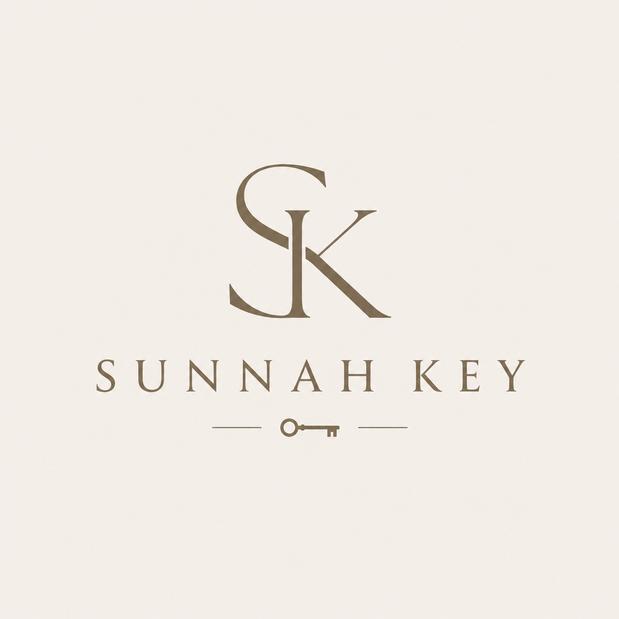 Sunnah Key